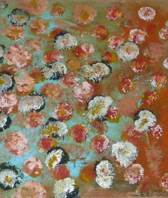 primavera