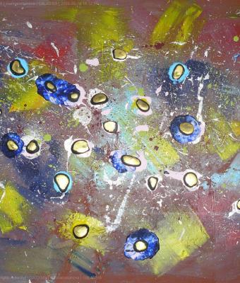galassia