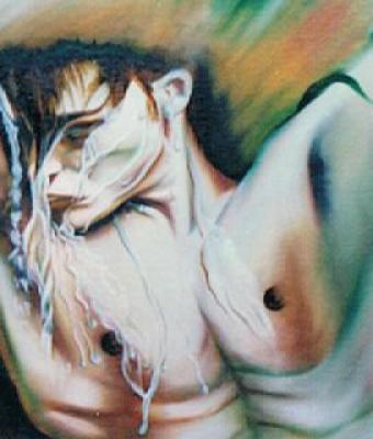 il-giovane-cristo