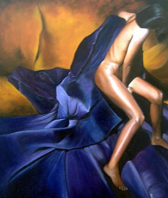 carmen