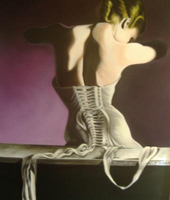omaggio-a-p-horst