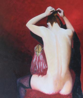 ballerina-al-moulen-rouge