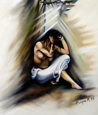 amore-violento