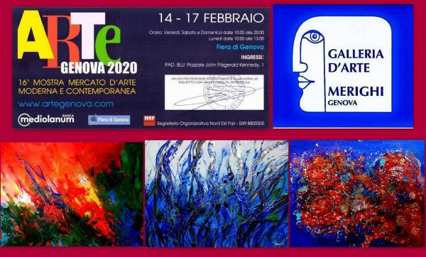 artegenova-2020 artegenova-2020