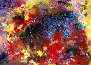 oltre-le-stelle