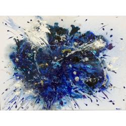universo-espansione