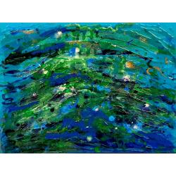moti-d-acqua
