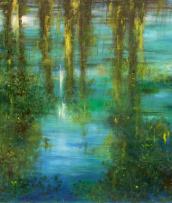 riflessi