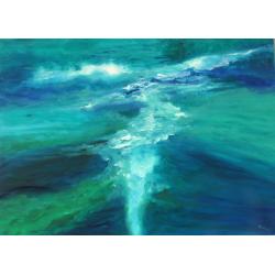 luce-sul-fondo
