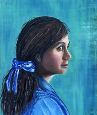 la-ragazza-dal-nastro-azzurro