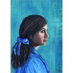 la-ragazza-dal-nastro-azzurro