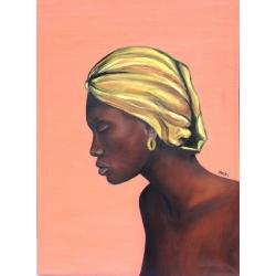 bellezza-nera