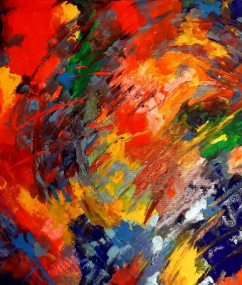 colori-liberi