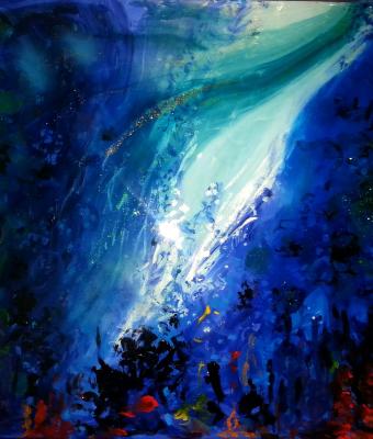 nell-acqua-la-luce