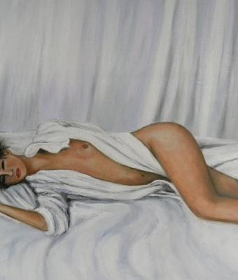 intimit