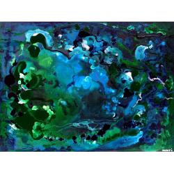 acque-agitate-troubled-waters