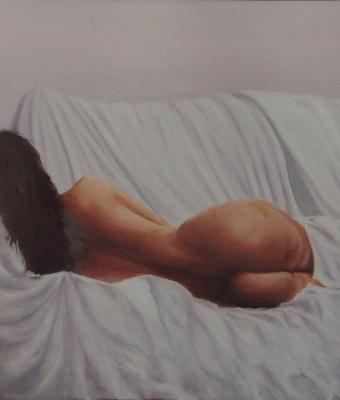 nudo-di-donna