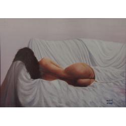 nudo-di-donna