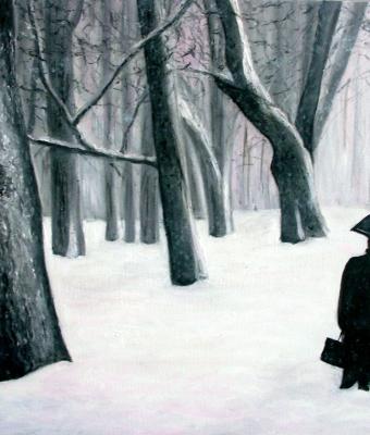 inverno