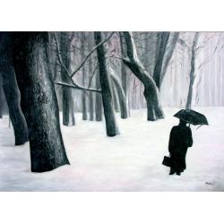 inverno
