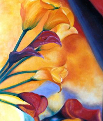 fiori-rossi-e-gialli
