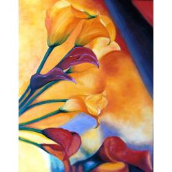 fiori-rossi-e-gialli