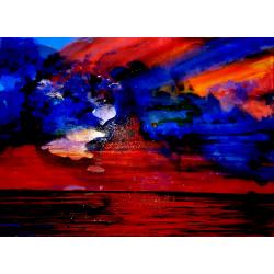 doppio-rosso