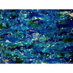 colori-sommersi