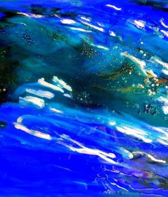 memoria-blu
