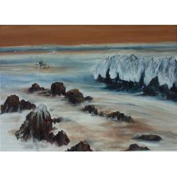acqua-terra-aria