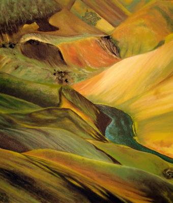 colline-d-africa