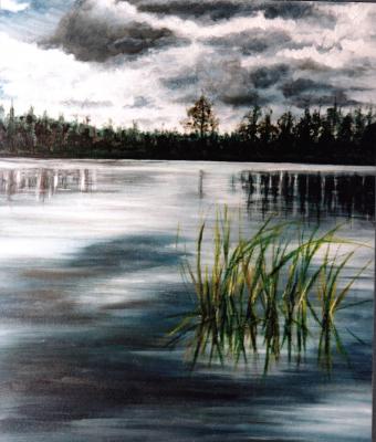 lago-d-inverno