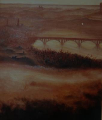 il-ponte