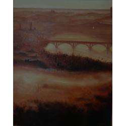 il-ponte