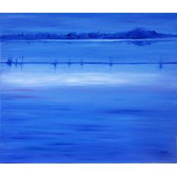 blue-lake