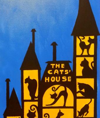 la-casa-dei-gatti-the-cats-h