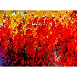 sinfonia-in-rosso