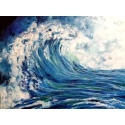 inquietudine-di-mare