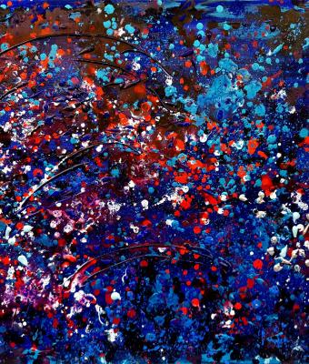 stelle-come-scintille