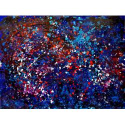 stelle-come-scintille