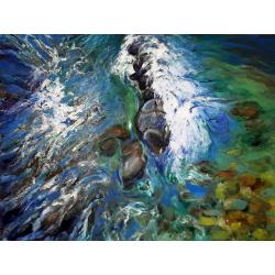 respiro-di-mare