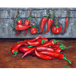 hot-chilli
