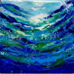 la-forma-dell-acqua
