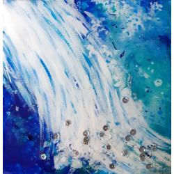 la-curva-dell-acqua