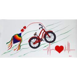 batti-cuore