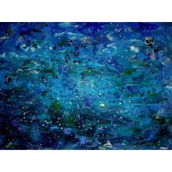 blu-di-mare