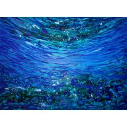 blu-dal-profondo