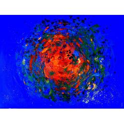 il-rosso-vince
