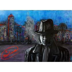 philip-marlowe