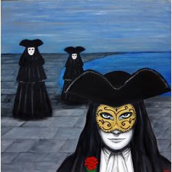 don-giovanni